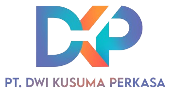 PT. DWI KUSUMA PERKASA